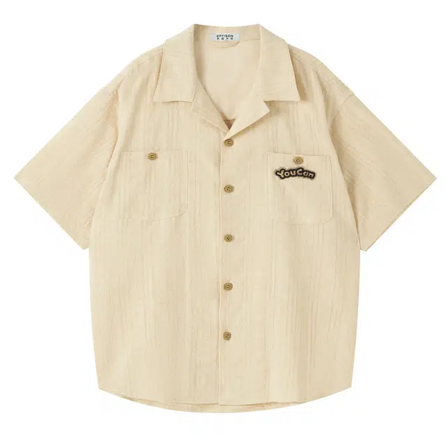 EPTISON Clean Fit