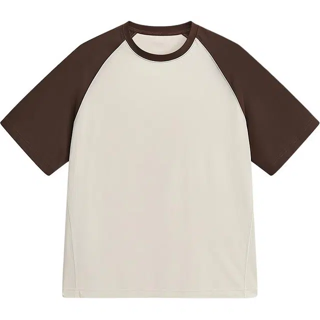 MODE COMMUTER T