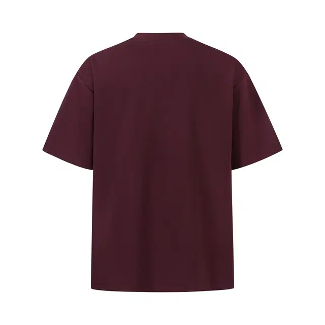 OX-FREAK 3D T