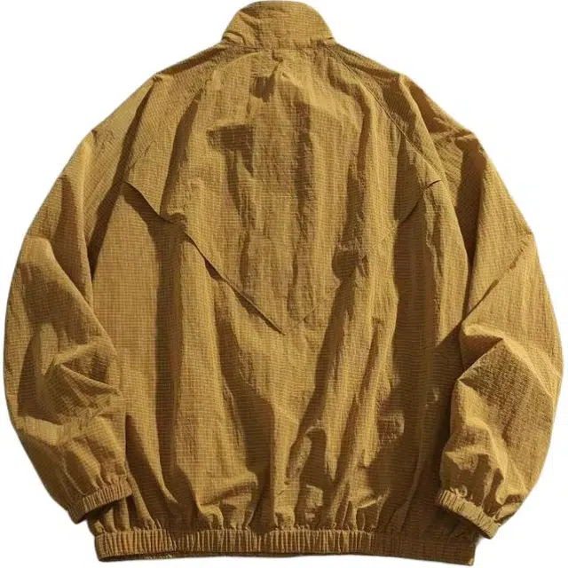 UPF40+