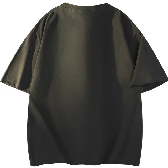 KADAKADA SUITE T