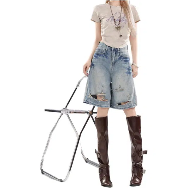 FOREVER 21