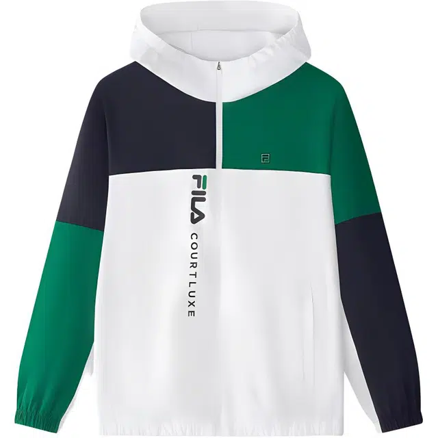 FILA KIDS PERFORMANCE