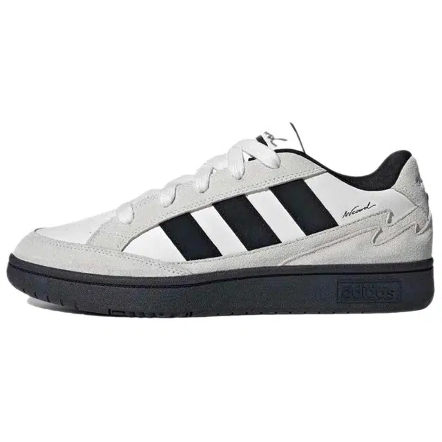 adidas WCARD ADV