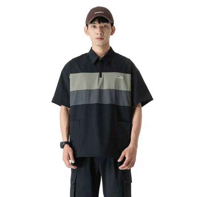 EPTISON Polo