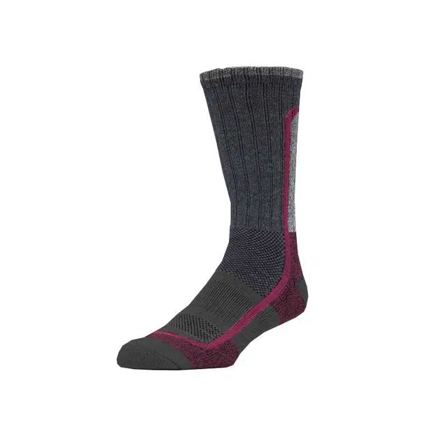 Columbia 4