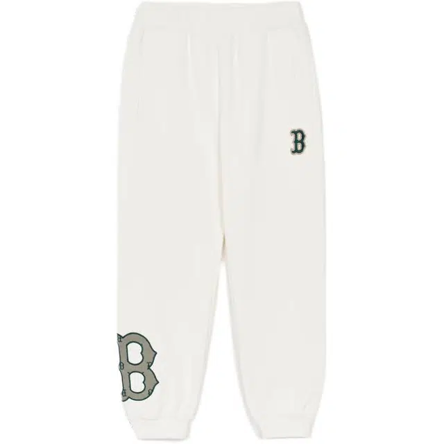 MLB KIDS Big Lux