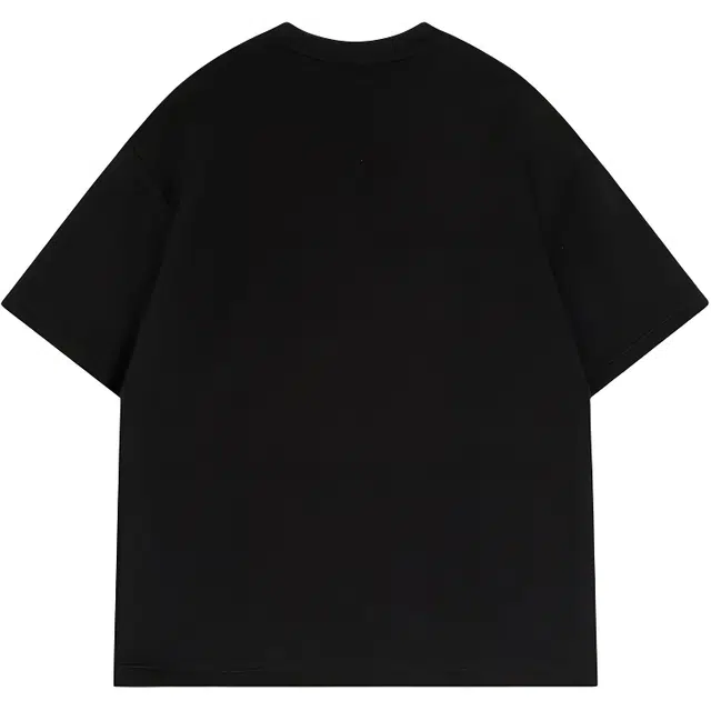 FOREST LIBRARY T