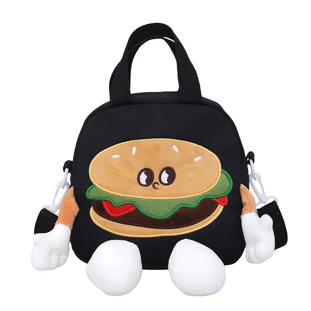 MINIPUDING
