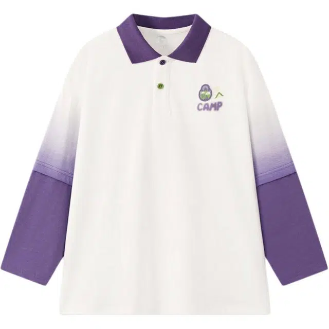 MQDPolo SS25