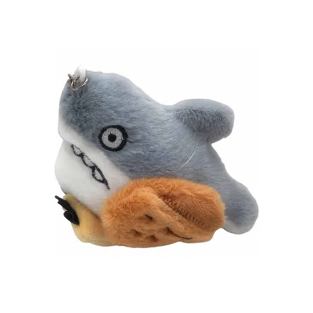 NWBU bee 12cm