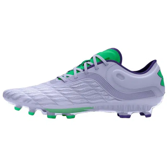 Under Armour Clone Magnetico Pro UA CLONE MAG ELITE 3.0