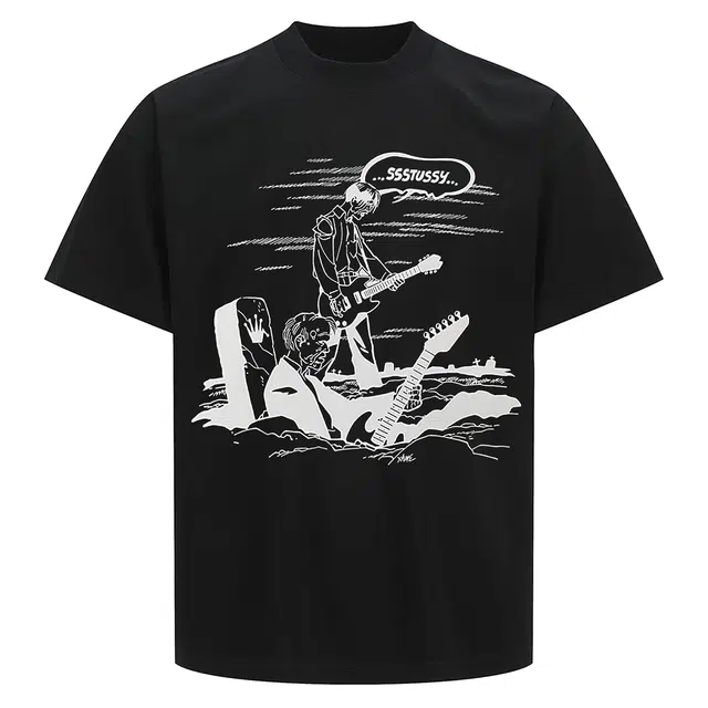 HANDAIWEI T