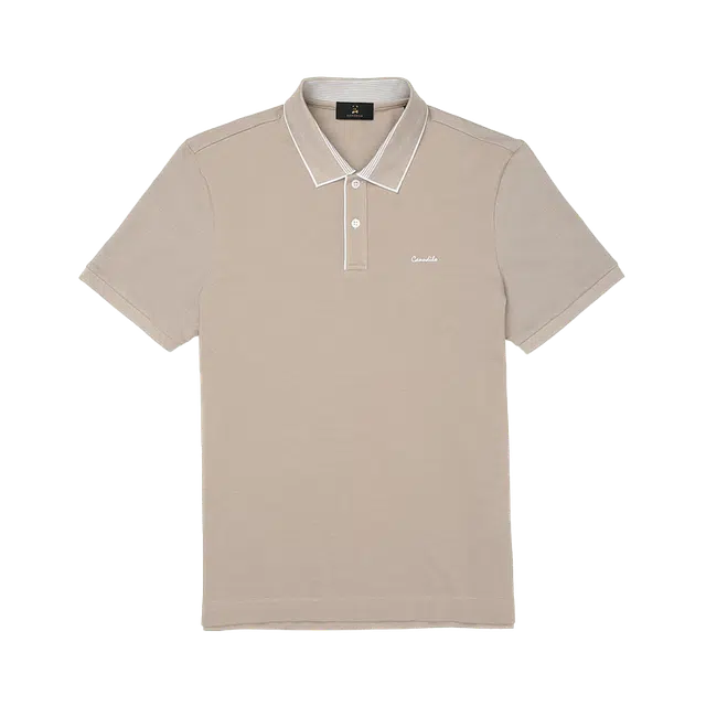 CANUDILO Polo