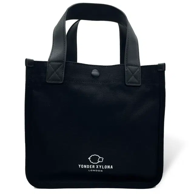 yonder xylona Tote