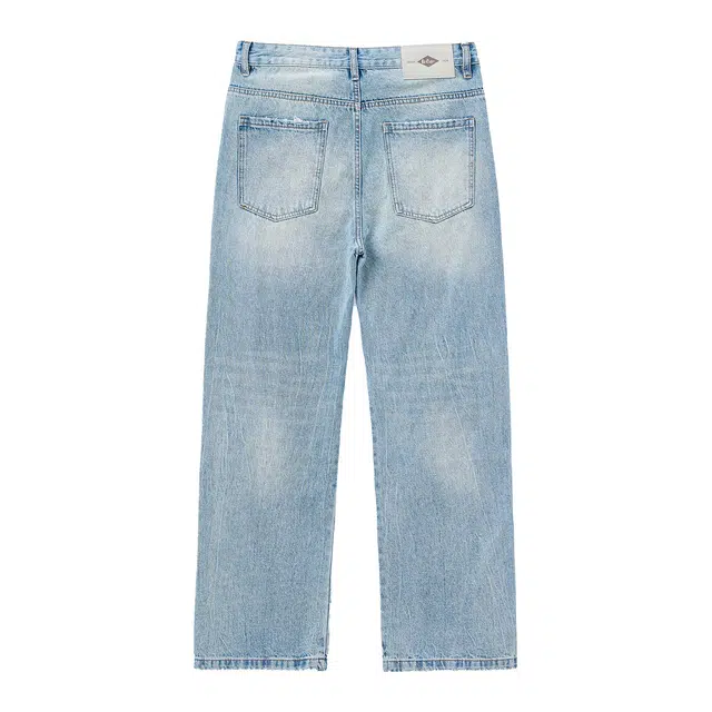 Lee Cooper
