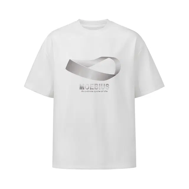 OX-FREAK 3D T