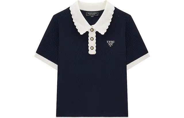 Teenie Weenie POLO2025