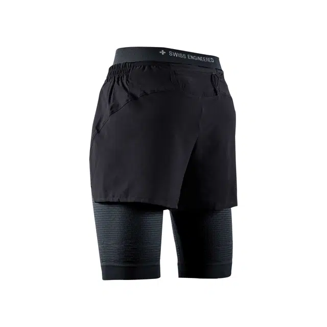 XBIONIC SS25