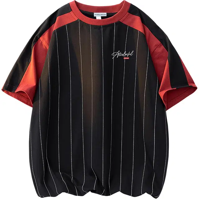 Colorful Creations LogoT