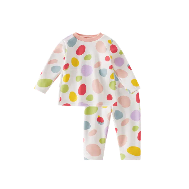 JELLYBABY