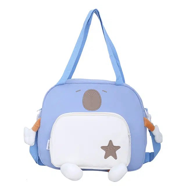 MINIPUDING