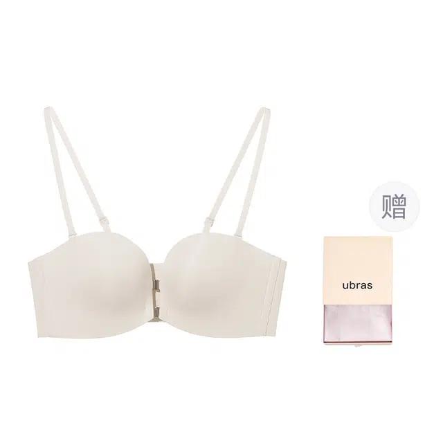 ubras