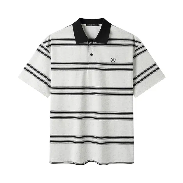 gxg jeans Polo