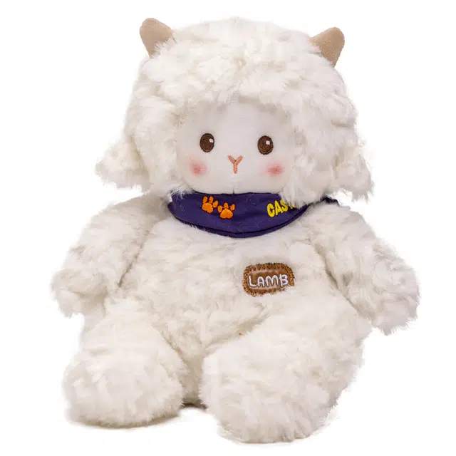 YOUMAI 23cm35cm