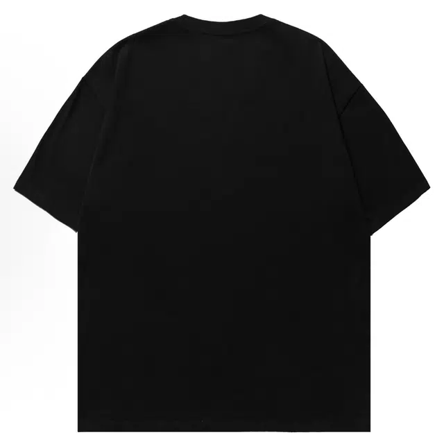 MOOTONAL T