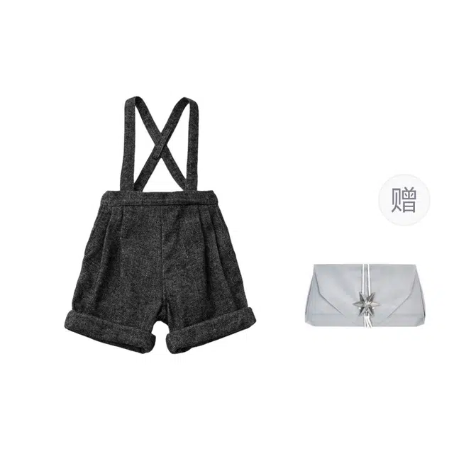 MARLMARL Holiday