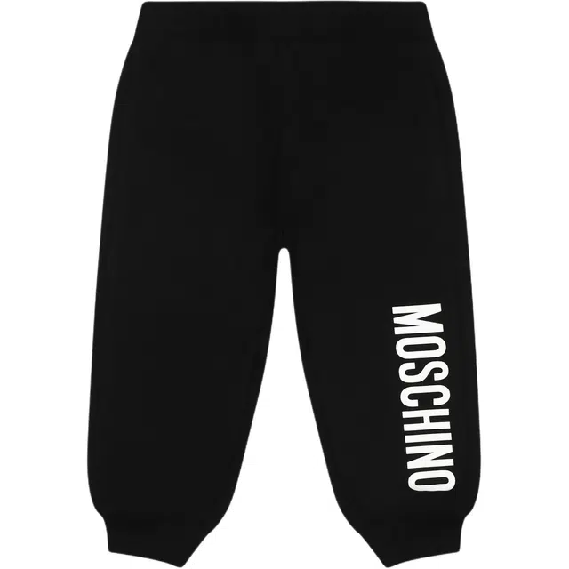 MOSCHINO