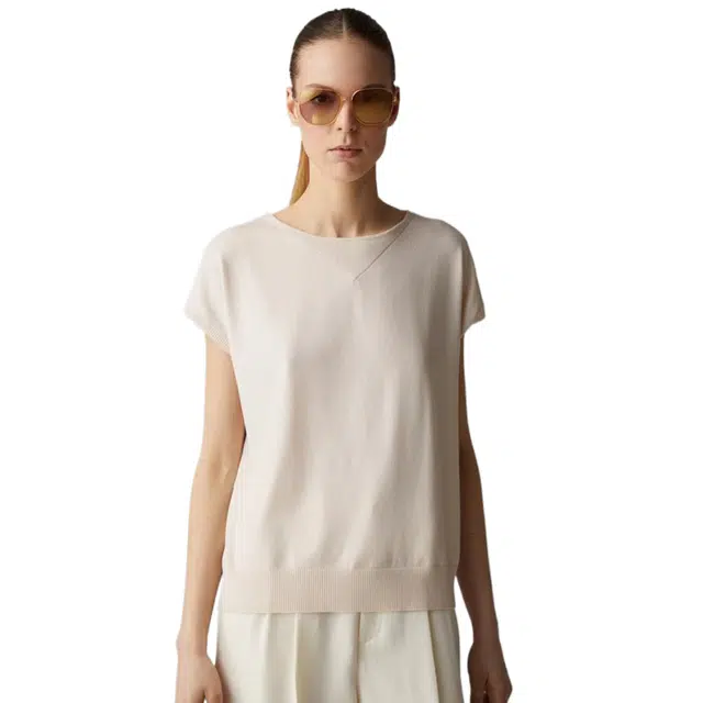BOGNER T
