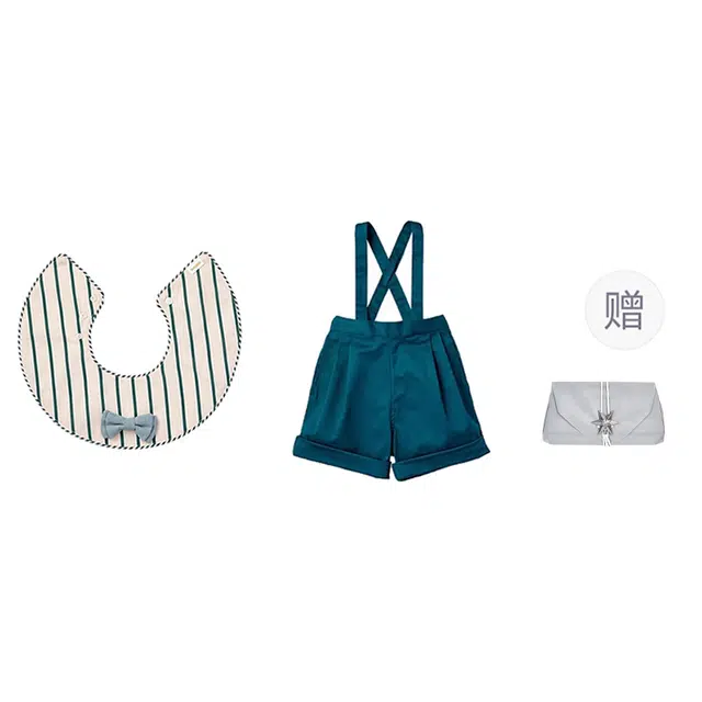 MARLMARL SS25