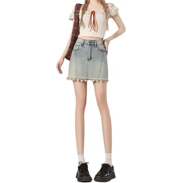 FOREVER 21
