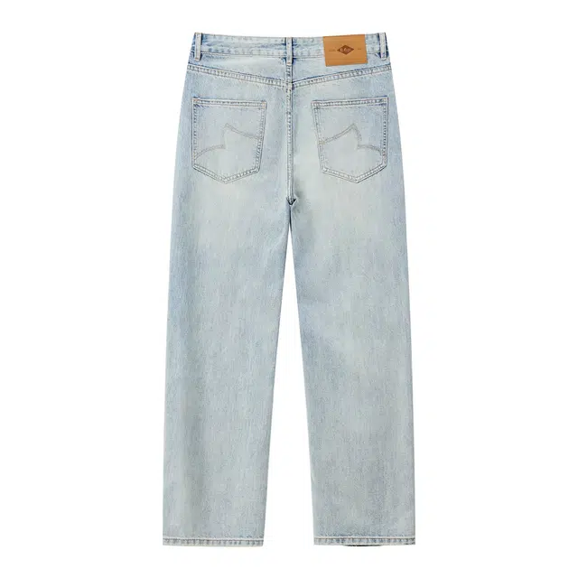 Lee Cooper