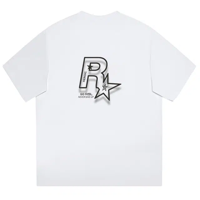 RSL T