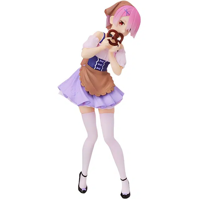 SEGA