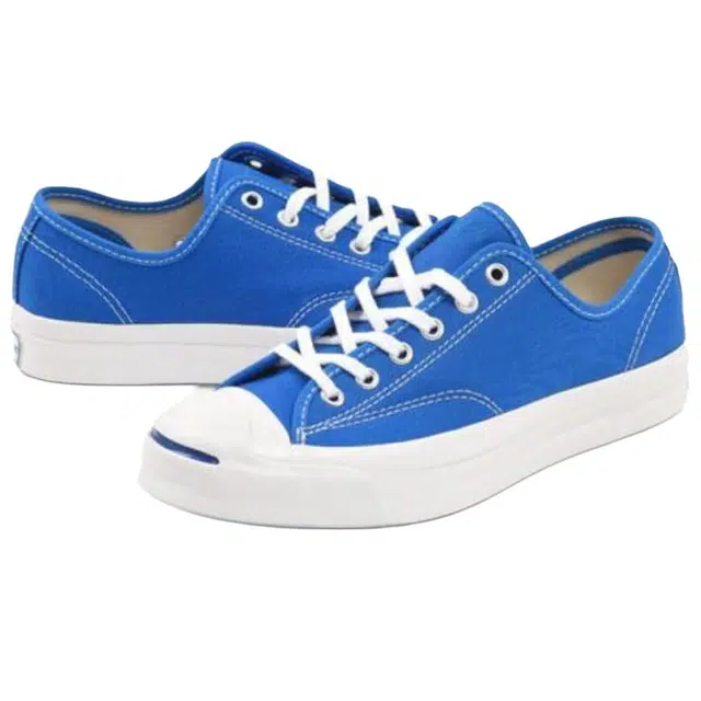 Converse Jack Purcell