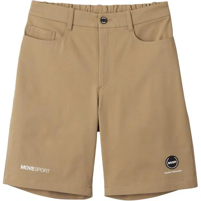 DESCENTE Move Sport SS25 4WAY