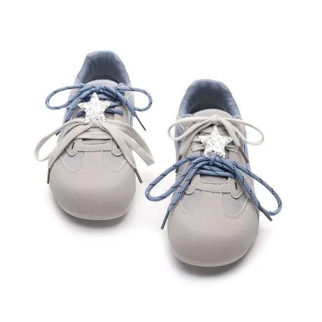 Feiyue ins