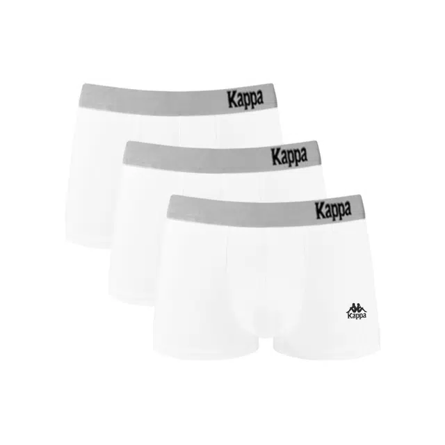 Kappa 3