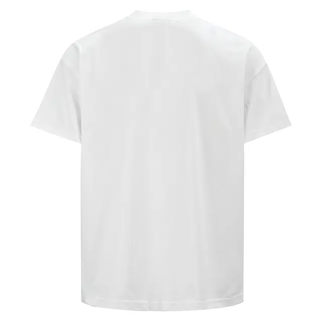 HANDAIWEI T