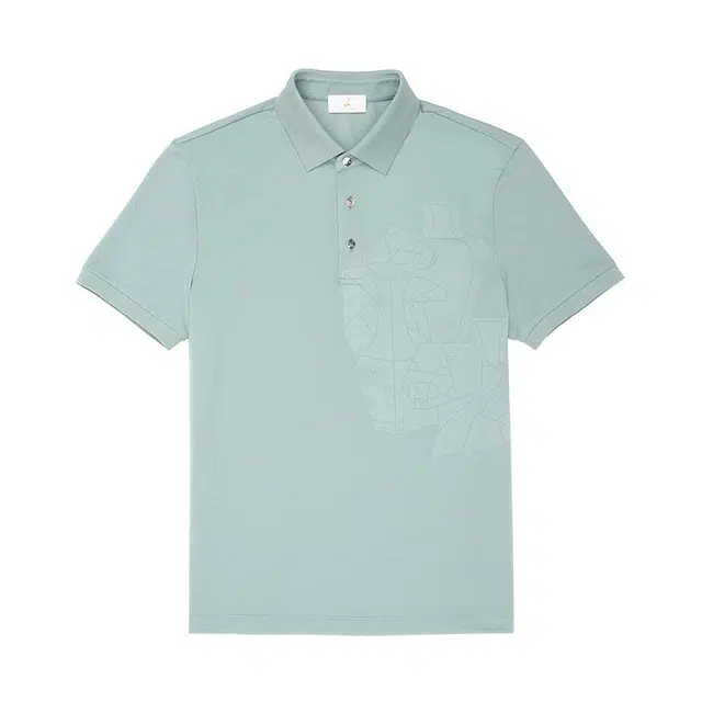 CANUDILO Polo