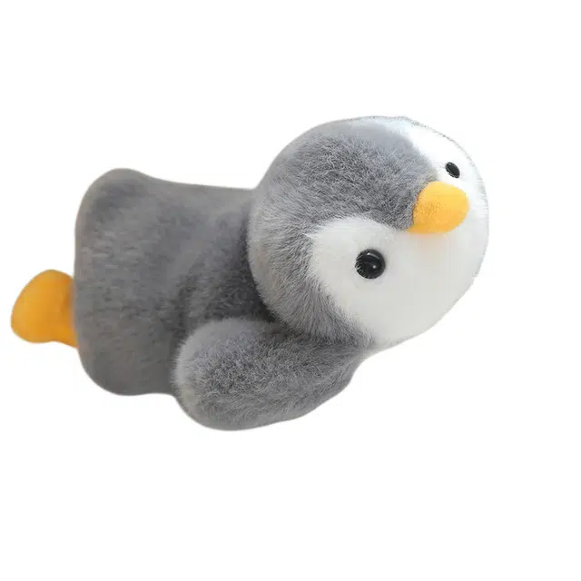 OU DI PIG 20cm