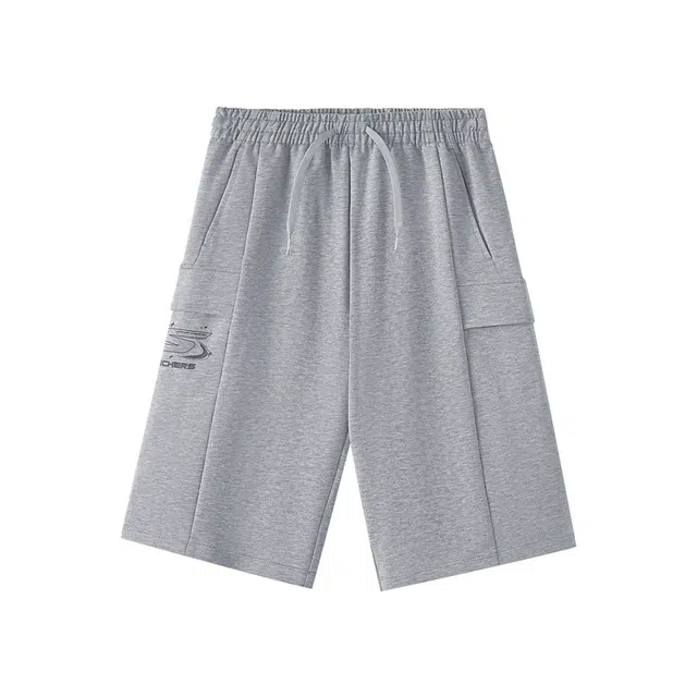 Skechers kids SS25 004F