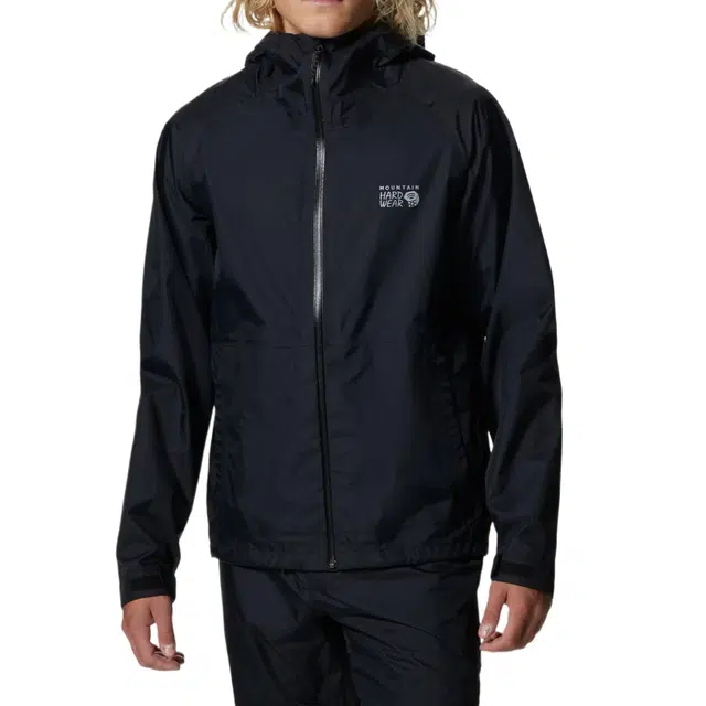 MOUNTAIN HARDWEAR Threshold
