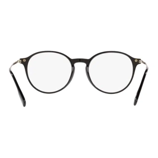 BURBERRY B. STRIPE2365F