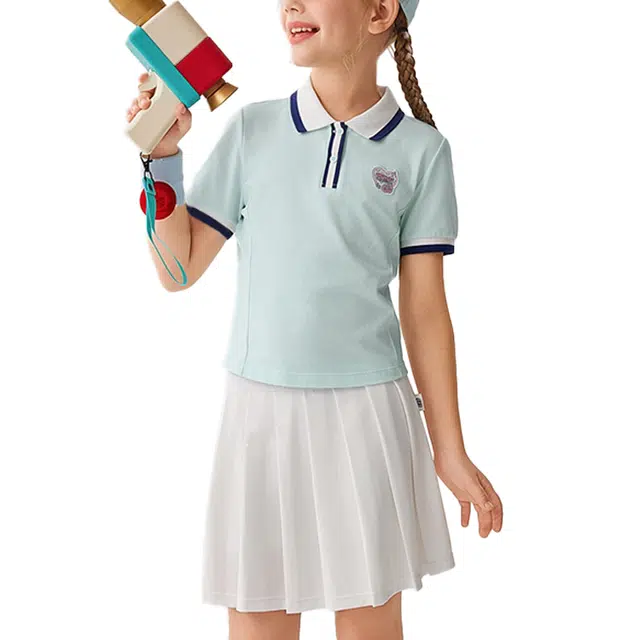 Skechers kids x SmileyWorld 02GQ