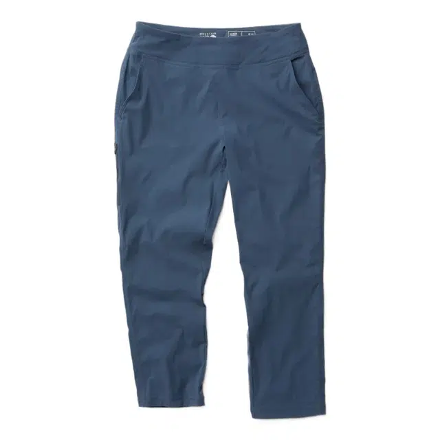 MOUNTAIN HARDWEAR DYNAMACROP